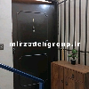 اپارتمان 68 متری فردیس